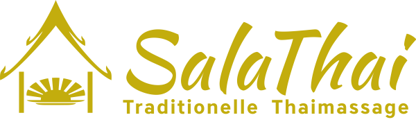Logo SalaThai